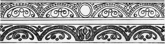 Image for Anniversary ring sketches