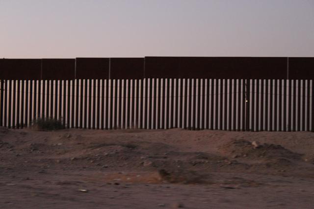 Image for Wall of Shame