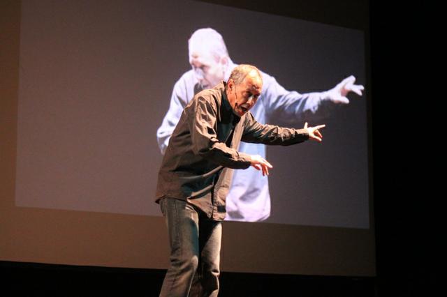 Image for Ricardo Castillo