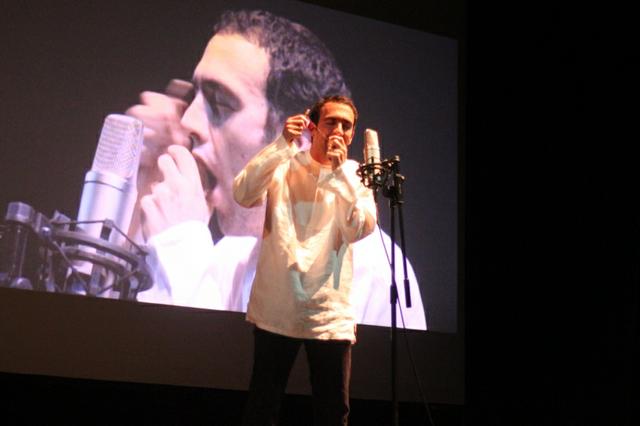 Image for Juan Pablo Villa