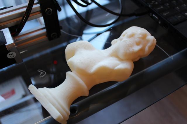 Image for Sappho (via Aeva's lulzbot)