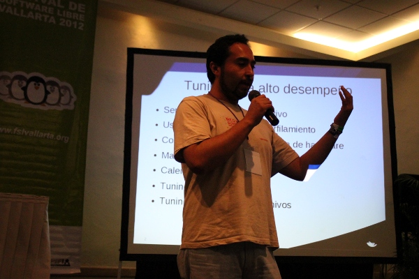 Image for Rolando Cedillo 