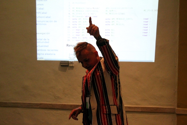 Image for Richard Raymond Couture