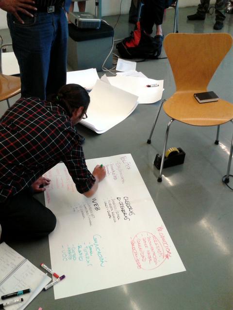 Image for Simón  Vialás