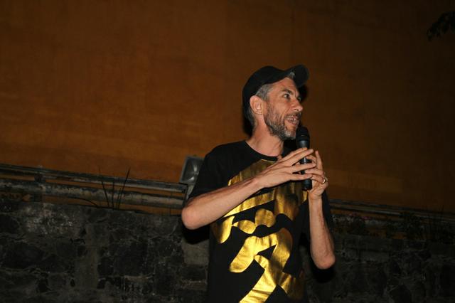 Image for Pedro Soler