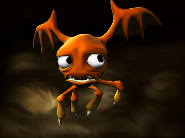 Image for Fear of Flight