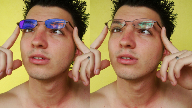 Image for The magic of Gimp