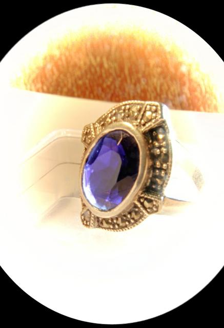 Image for My newest jewel