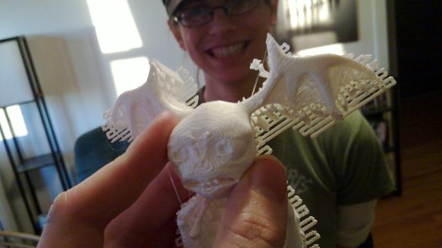 Image for Holding printed psycho