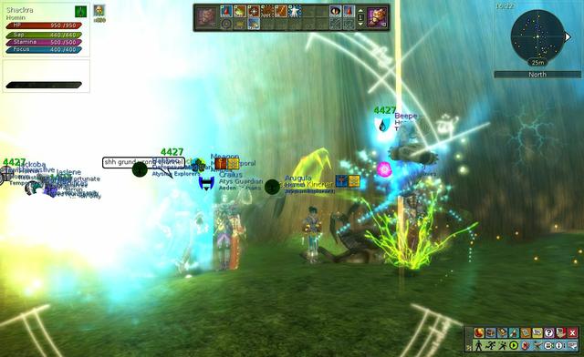 Image for Flash 'n' Magic