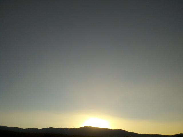 Image for My lovely sun