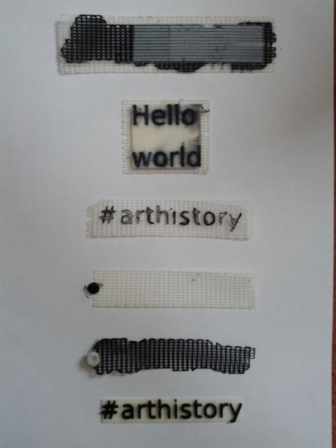 Image for Failure to Signify