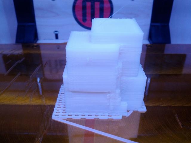 Image for Subjects (test)