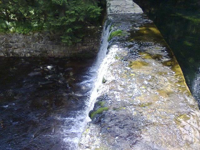 Image for  Úpa river 