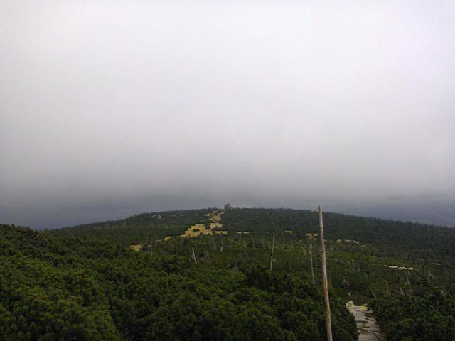 Image for  Landscape taken in the Giant Mountains 