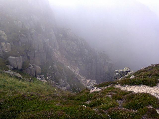 Image for Śnieżne Kotły in the Giant Mountains