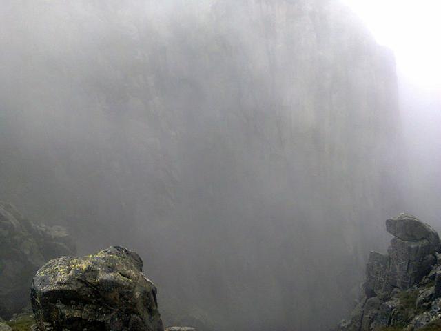 Image for Śnieżne Kotły in the Giant Mountains