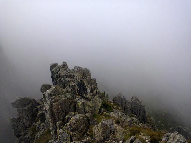 Image for Śnieżne Kotły in the Giant Mountains