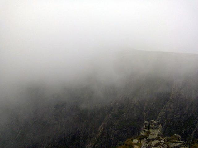Image for Śnieżne Kotły in the Giant Mountains