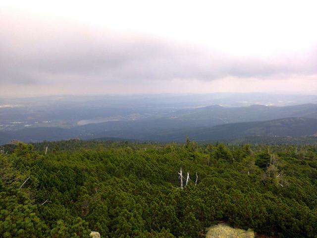Image for Landscape taken in the Giant Mountains