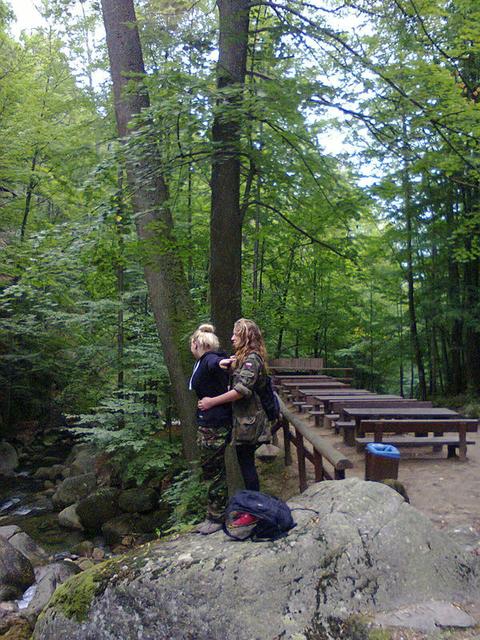 Image for Scene from titanic movie