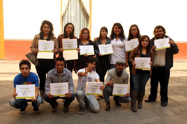 Image for Taller de Diseño Gráfico 