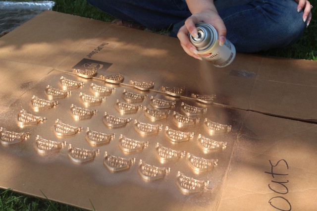 Image for Okay, one more pass with the spraycan