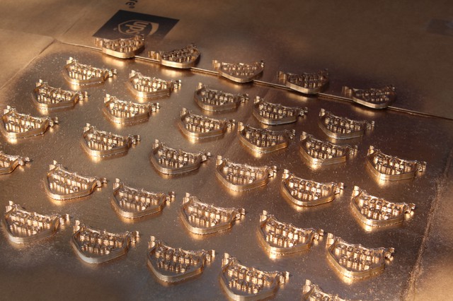 Image for Also shiny badges