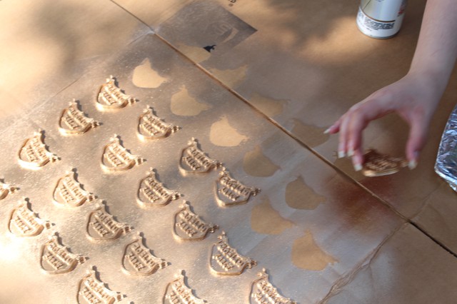 Image for Transfer time