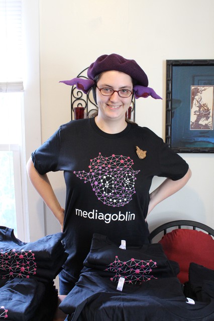 Image for Another view