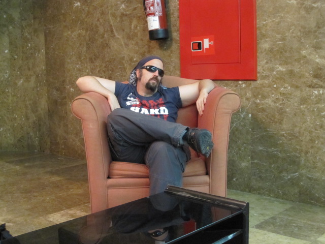 Image for Obispo Casemir