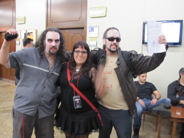 Image for Vasantasena