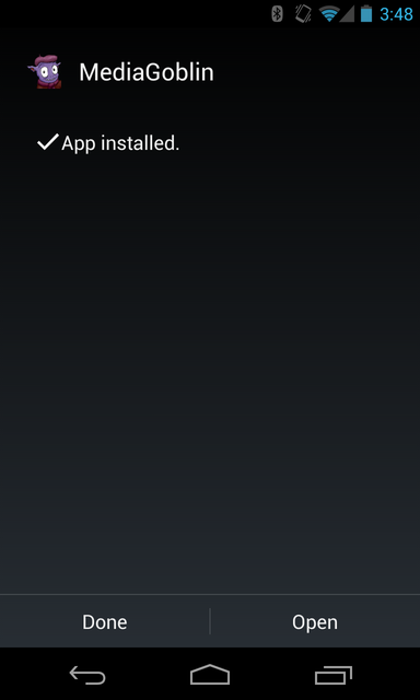 Image for 2012-11-24 15.48.50