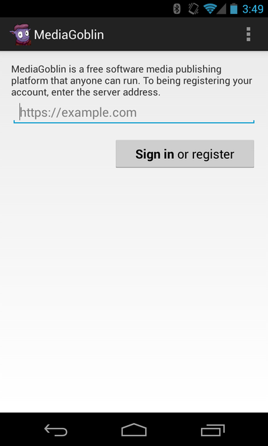 Image for 2012-11-24 15.49.03