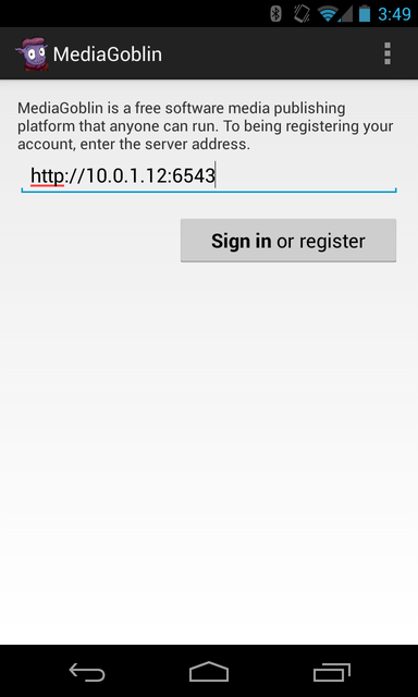 Image for 2012-11-24 15.49.26