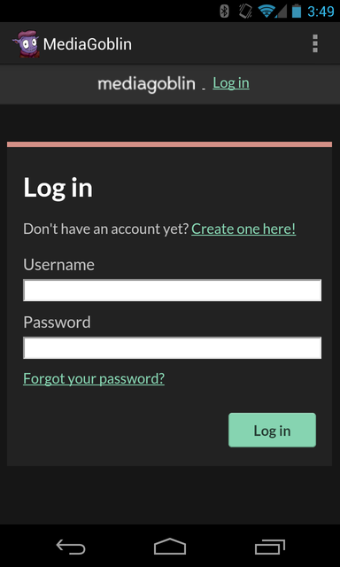 Image for 2012-11-24 15.49.37