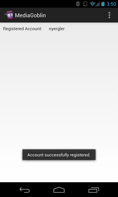 Image for 2012-11-24 15.50.07