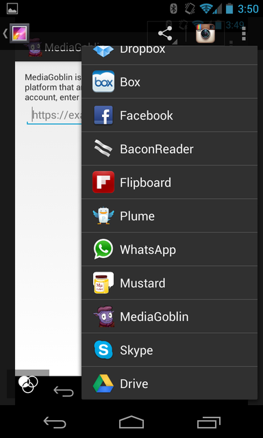 Image for 2012-11-24 15.50.41