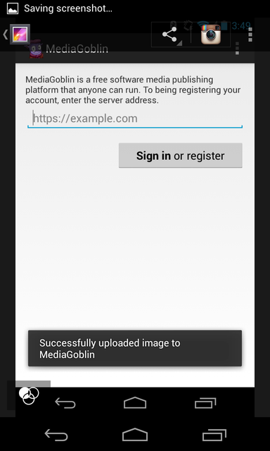 Image for 2012-11-24 15.51.33