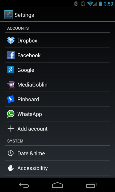 Image for 2012-11-24 15.59.34