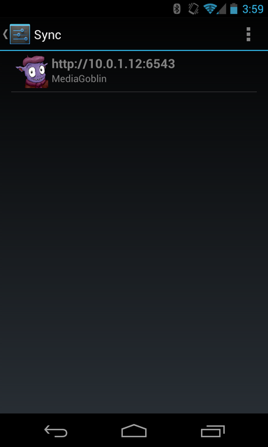 Image for 2012-11-24 15.59.53