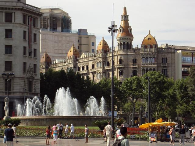 Image for Casa Rocamora