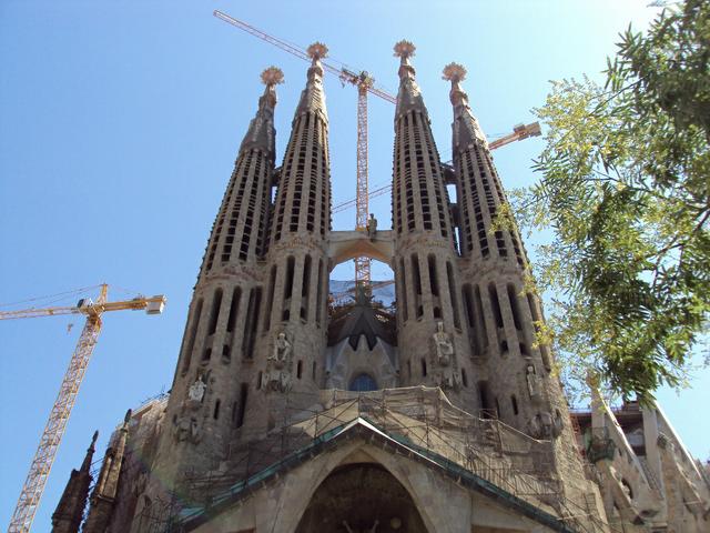 Image for Obligatory