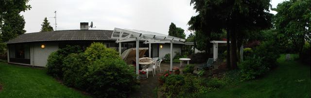 Image for DSC_3902-DSC_3909