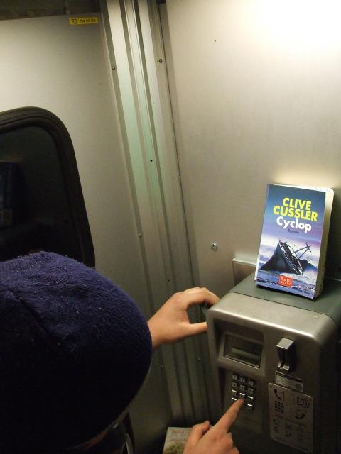 Image for 1081784308