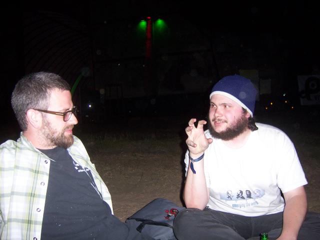 Image for 1072595391