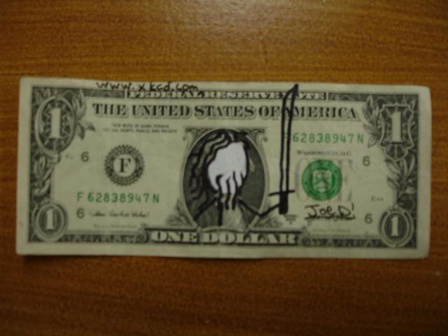 Image for 2439633554