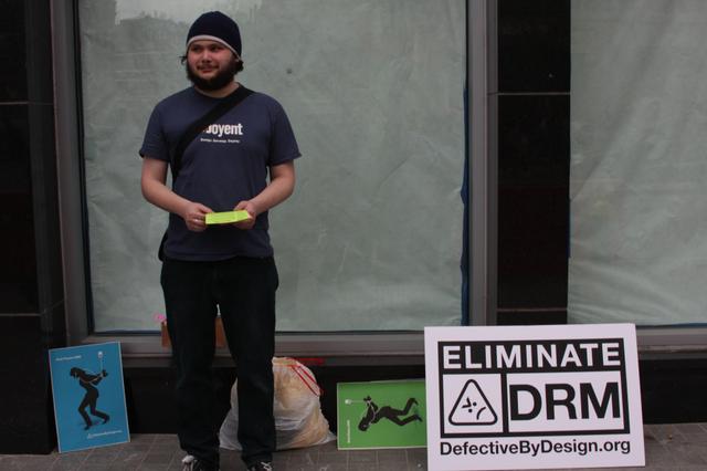 Image for 2496446096