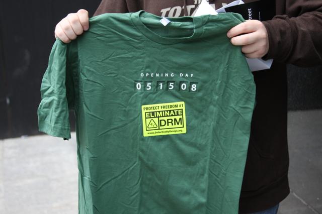 Image for 2496446478