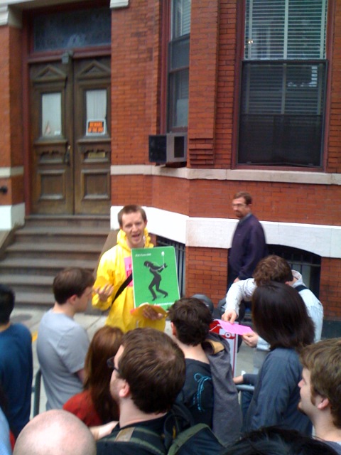 Image for 2495109095